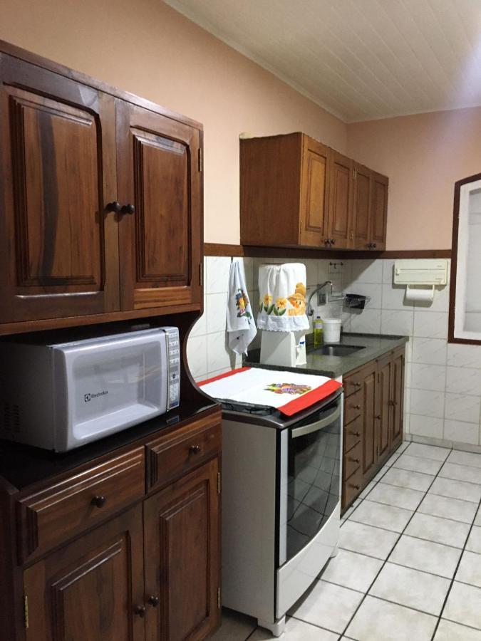 Casa Do Eden Holiday home