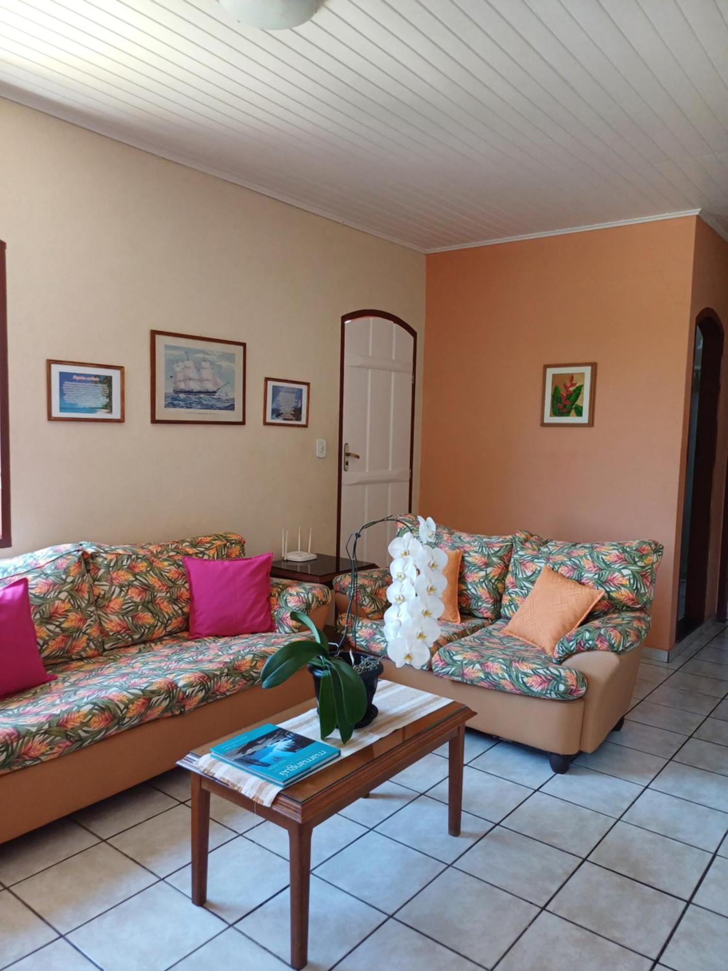 Holiday home Casa Do Eden *