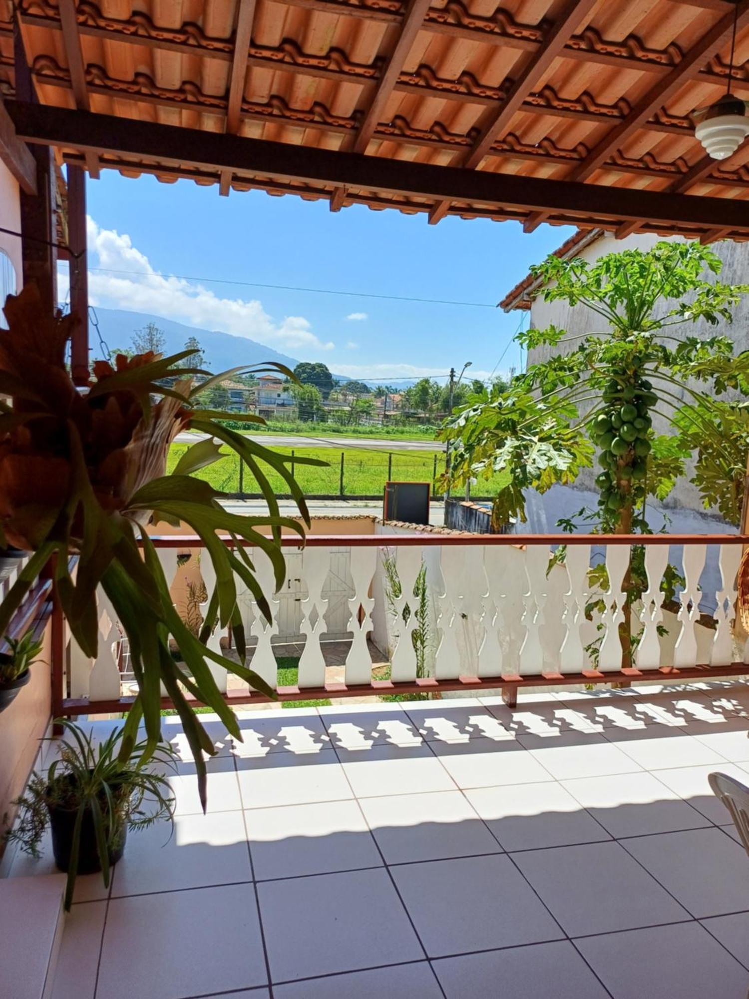 Casa Do Eden Holiday home *