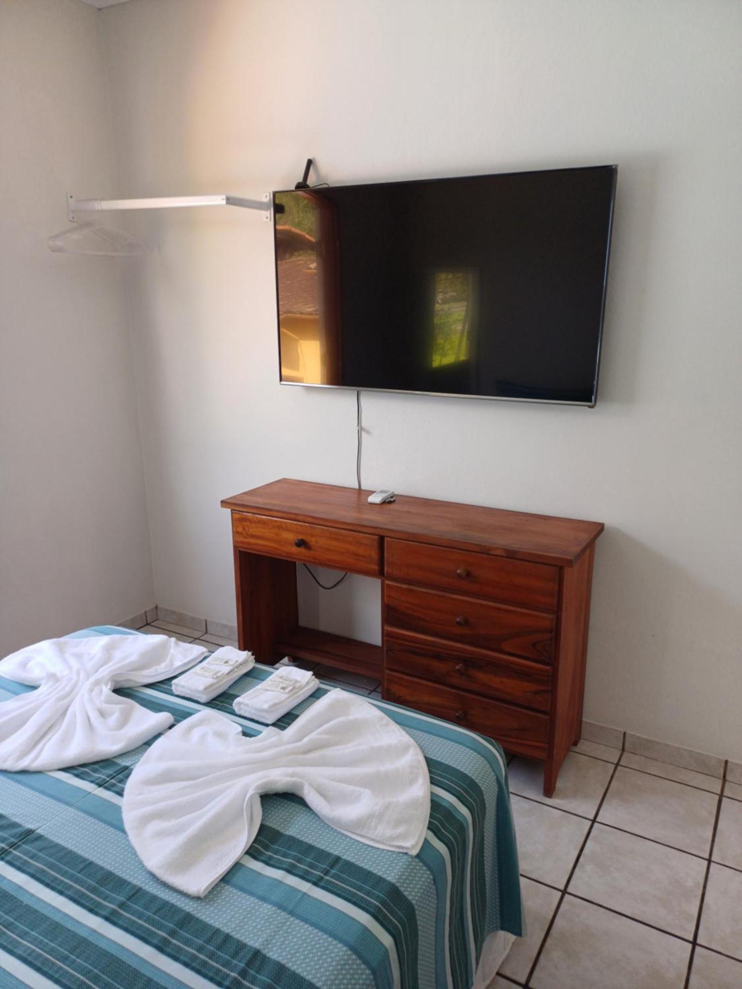 Casa Do Eden Holiday home Paraty