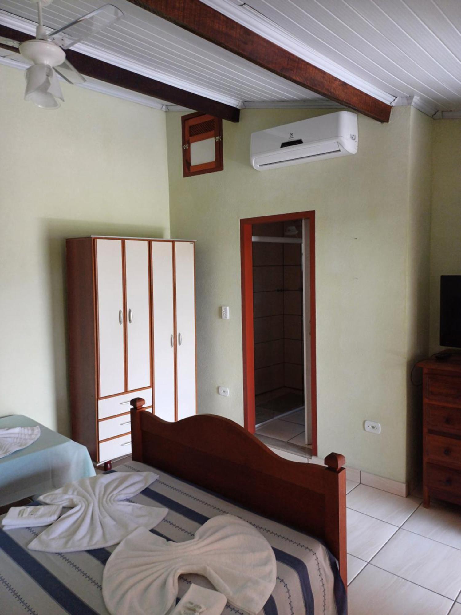 Casa Do Eden