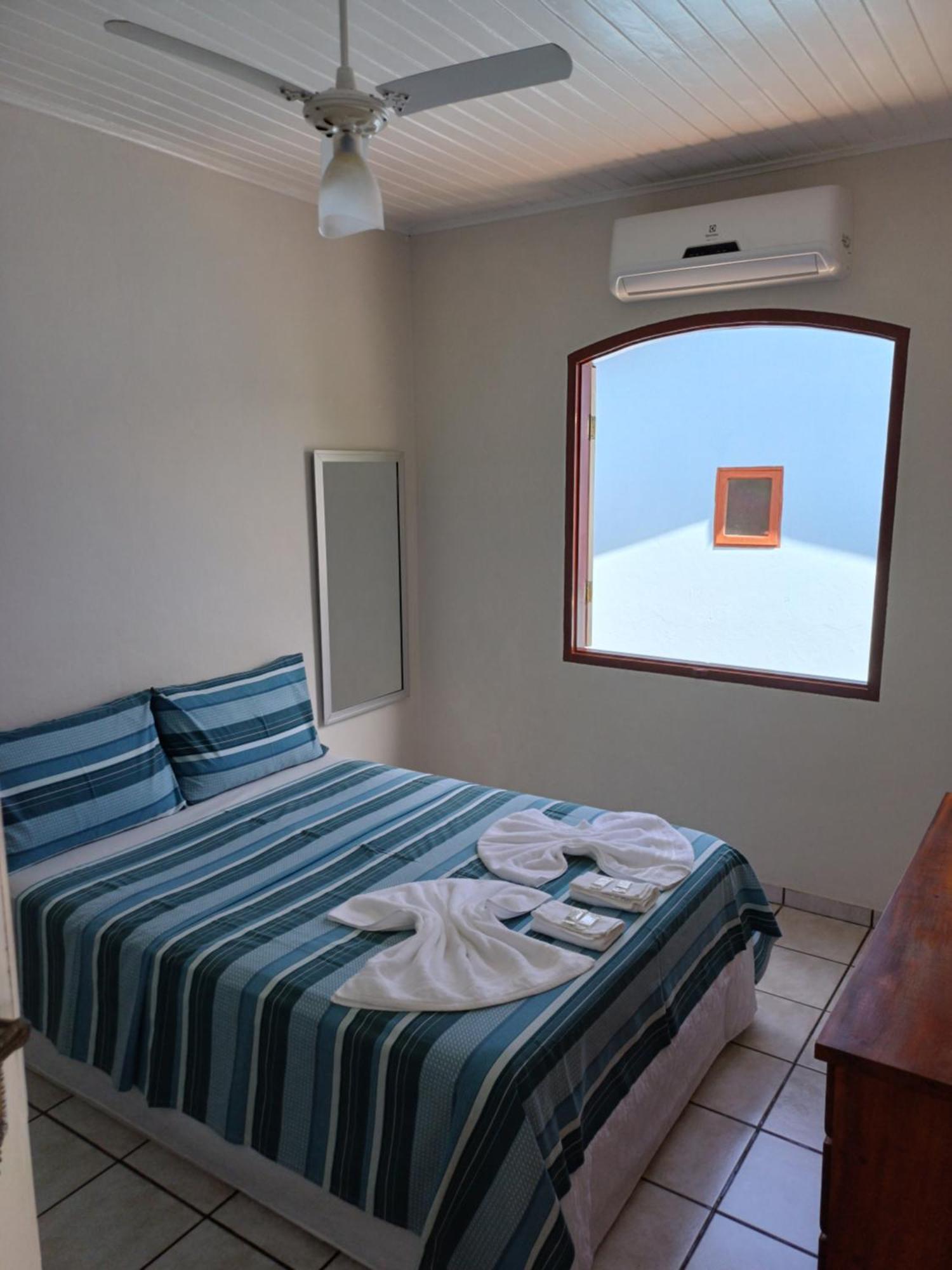 Casa Do Eden Holiday home *